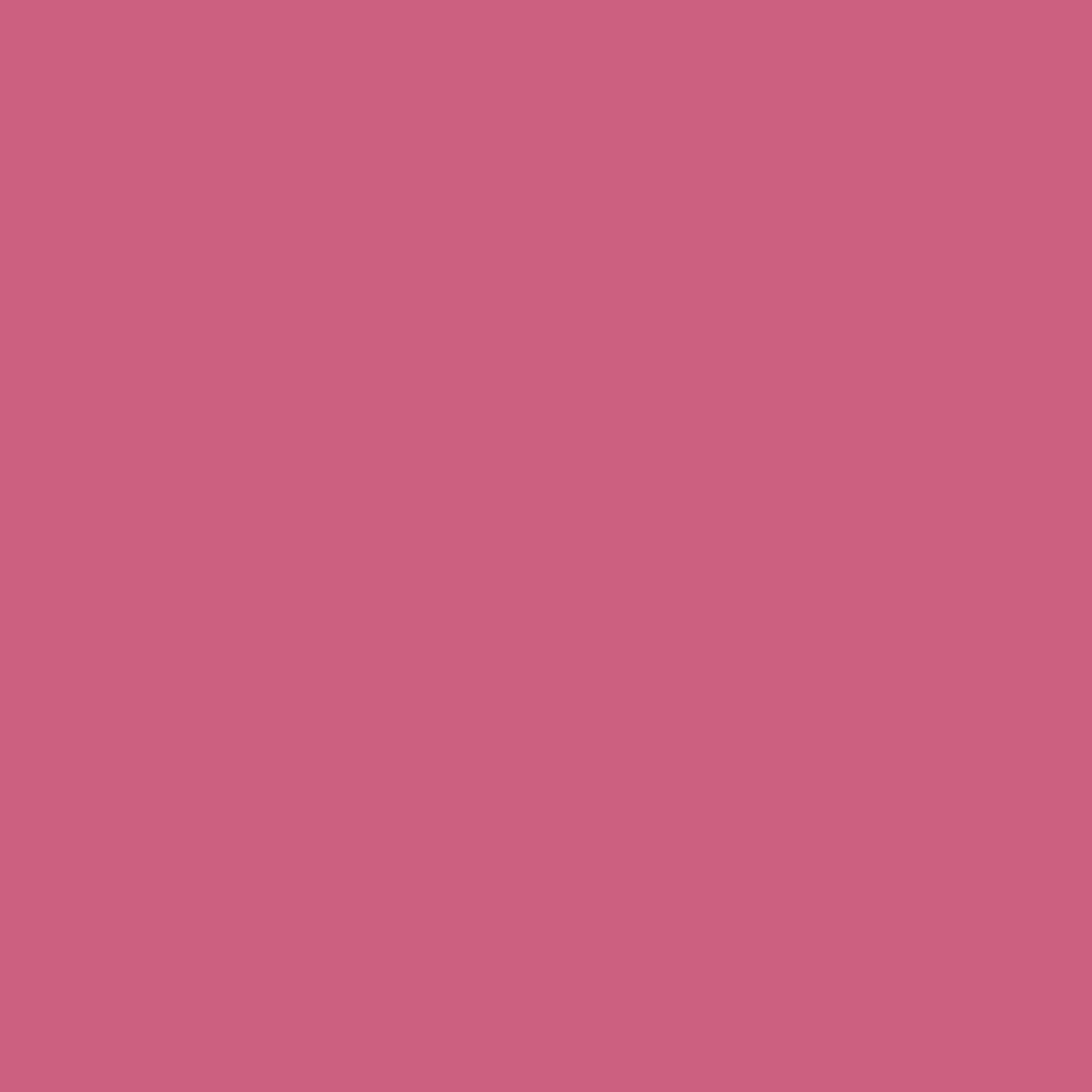 Cinnamon-Satin-background-image.webp